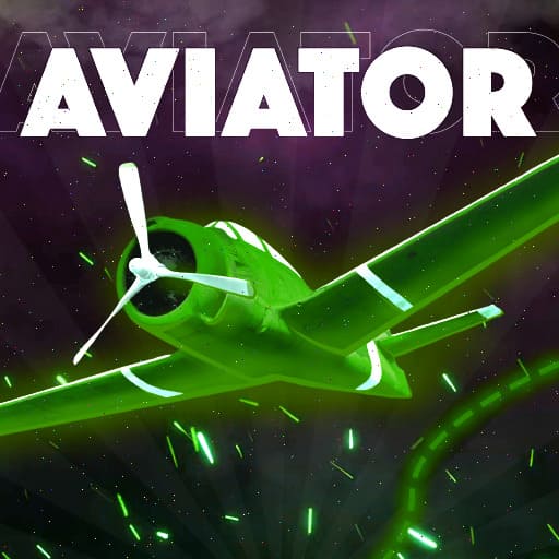 A Aviator um dos Jogos mais Emocionantes no Cassino S29.BET